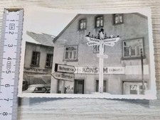 Neuhausen Erzgebirge