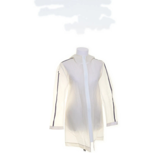 Zara basic regenjacke damen - zara,