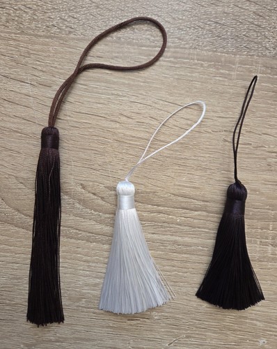 Püskül bağlama baglama - x,