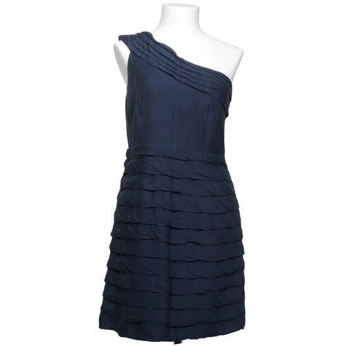 Paris kate cocktailkleid - kate,