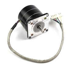 ORIENTAL MOTOR Vexta