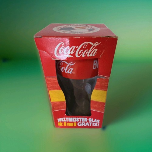 Coca cola sammler - ,