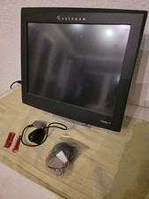 Orderman Columbus 500 Gastro