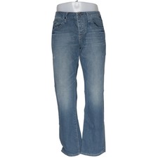 Jack & Jones, Jeans, Größe