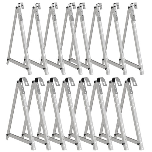 118 114cm solarmodul - 114cm,