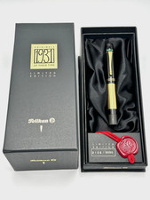 1997 PELIKAN ORIGINALS OF