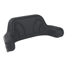 Rückenlehnenpolster ST YP2A