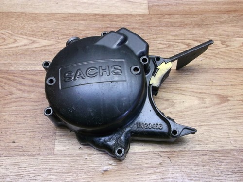 Sachs xtc 125 675 - sachs,