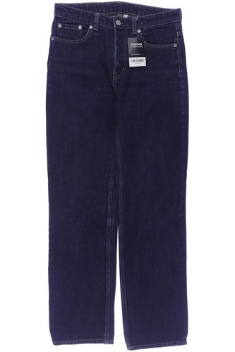 Weekday jeans damen hose denim - damen,