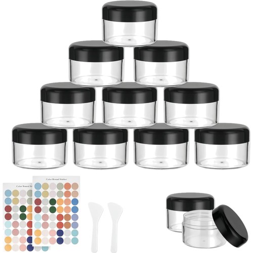 Mini kerzen döschen - döschen, 50ml,