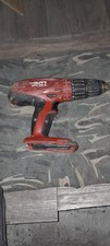 Hilti Akkuschrauber SFH  22A
