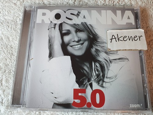 0 von rosanna rocci - 5.0,