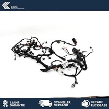 Original Motorkabelbaum