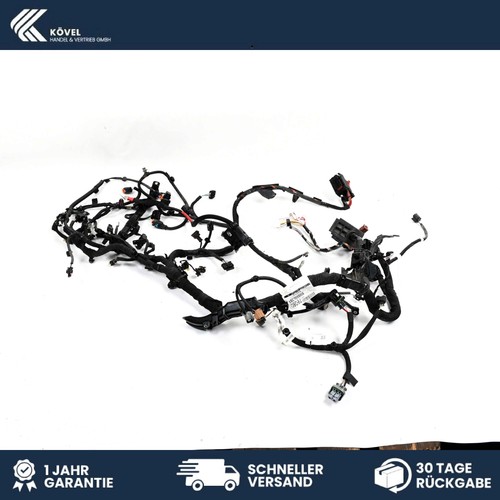 Original motorkabelbaum - original,
