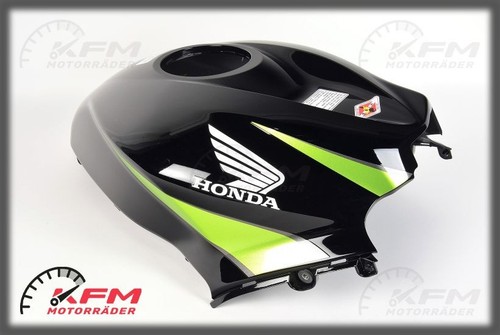 Honda cbr600rr cbr 600 pc40 - cbr600rr, rr