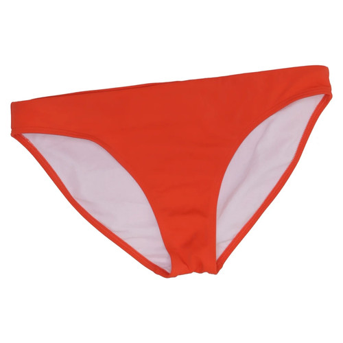 Boden bikiniunterteil - boden,,