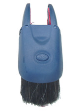 Lux Polster Bürste für Lux 1