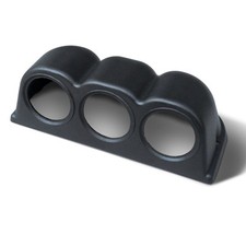 3er Träger Zusatzinstrument