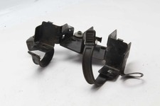 Werkzeughalter Werkzeughalter Rahmen Werkzeugablage BMW R 120