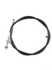 Lasten-,Post-Fahrrad