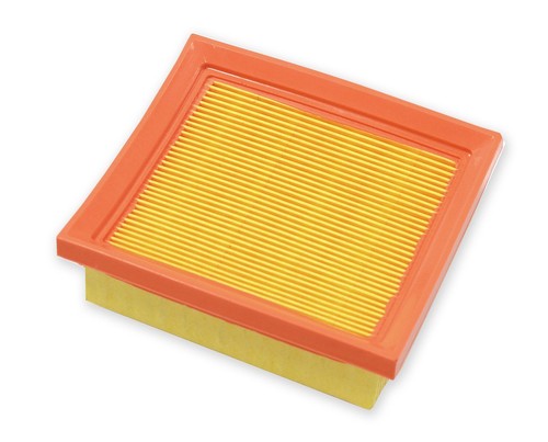 Luftfilter für honda 125 - honda,