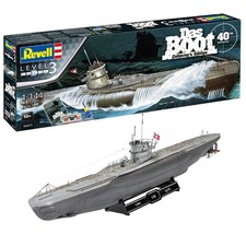 Das Boot Collector's Edition