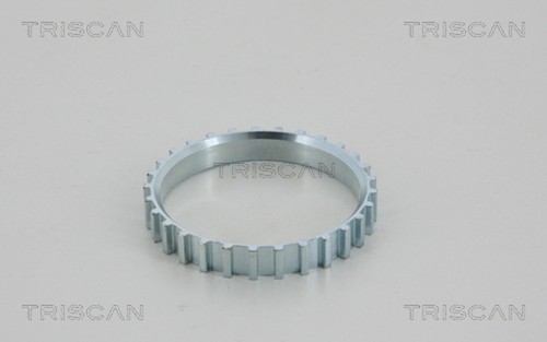 Triscan abs sensorring - sensorring, 8540