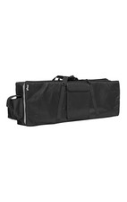 Stagg K10-097 Keyboardtasche