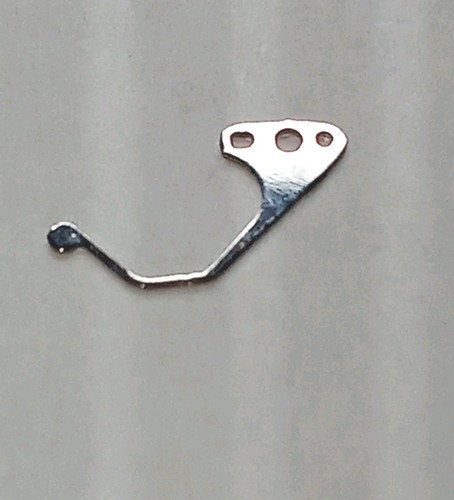 Eta 2894 8350 hammerfeder - 2894-2,