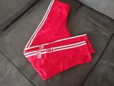 Adidas Hose, Model Adibreak