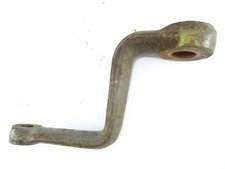 Lenkstockhebel Lenkarm für