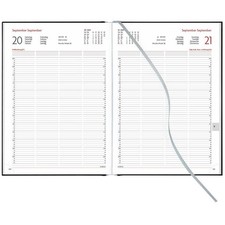 2026 Lediberg A4 Praxistimer 1