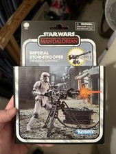 Kenner/Hasbro - STAR WARS