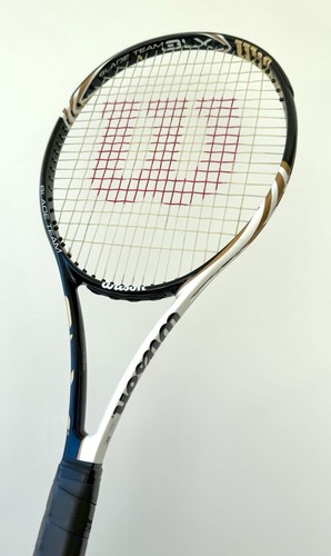 Wilson blade team blx - wilson,
