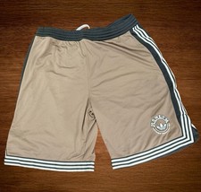 ADIDAS HARLEM UPTOWN FESTIVAL