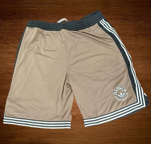 Adidas harlem uptown festival - adidas,