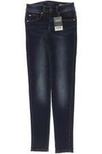 Salsa Jeans Damen Hose Denim