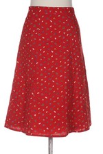 BITTE KAI RAND süßer Rock