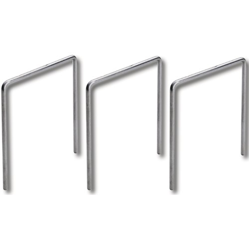 Peka trennbügel set draht - peka, trennbügel-set,