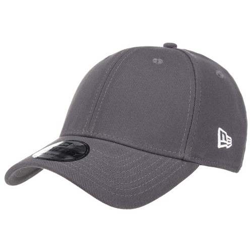 New era mütze kappe - new,