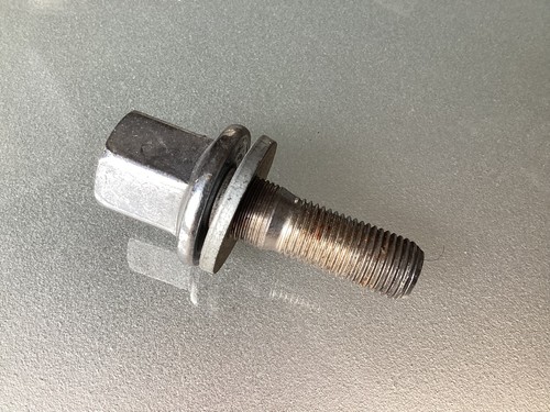 Stk radschrauben peugeot - ,