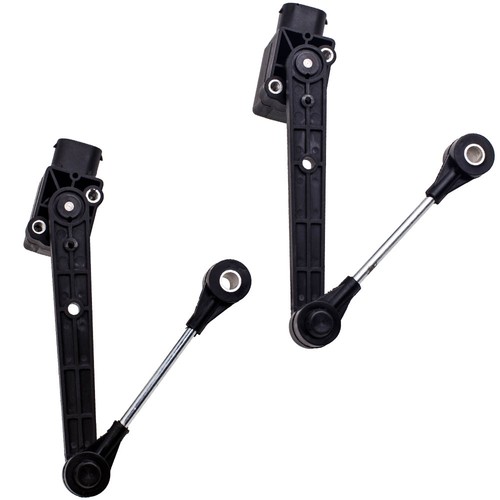 Niveausensor hinten for - 2x,