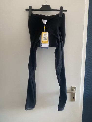 Fahrradhose sitivo tight - fahrradhose,