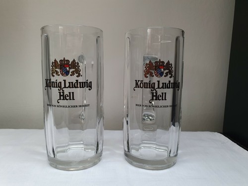 Sahm stück könig ludwig - -,