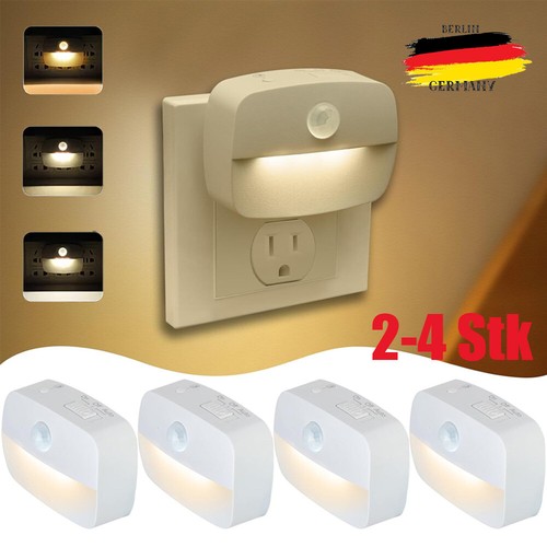 Dimmbar led nachtlicht mit - nachtlicht,