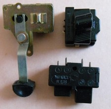 Orig.Schaltersatz Simson