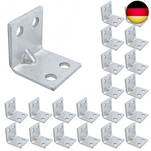 Omideas winkelverbinder - omideas,
