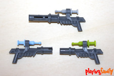 LEGO JURASSIC WORLD, 3