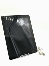 Apple iPad 2 16GB | WLAN |