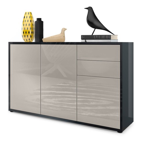 Kommode sideboard anrichte - kommode,